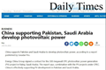 x1