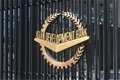 x1