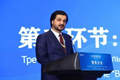 x4