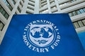 x24