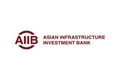 AIIB