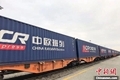 x1