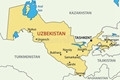 x1