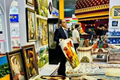 x4
