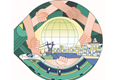 x2