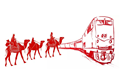 x3