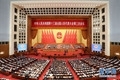 x1