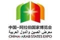 x1