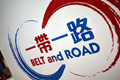 x3