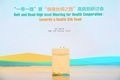 x1