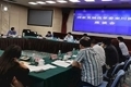 x1