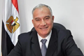 x2