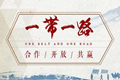 x4