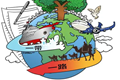 x1