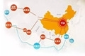 x1