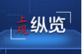 x1