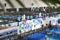 x2