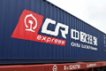 x4