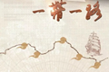x4