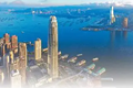 x3