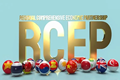 x1