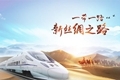 x1
