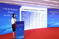 x2