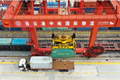 x3