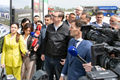x23