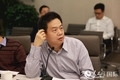 x1