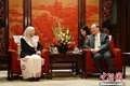 x1