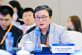 x2