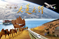 x1
