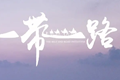 x4