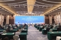 x1