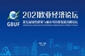 x1