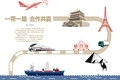 x1
