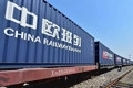 x1