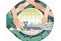 x3