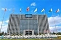 x1