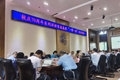 x1