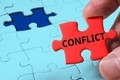 x1