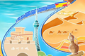 x2