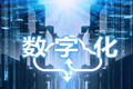 x2
