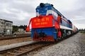 x1