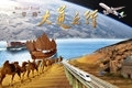 x1