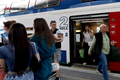 x4