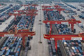 x2