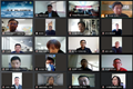 x1