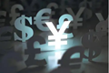 x1